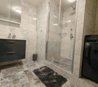 Pronájem bytu Praha