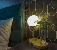 Pronájem bytu Praha