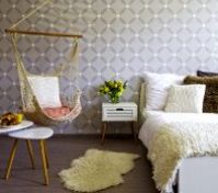 Pronájem bytu Praha