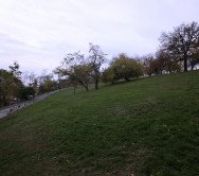 Pronájem bytu Praha