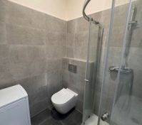 Pronájem bytu Praha