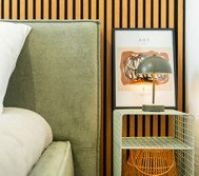 Bedroom image 5