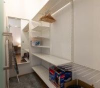 Pronájem bytu Praha