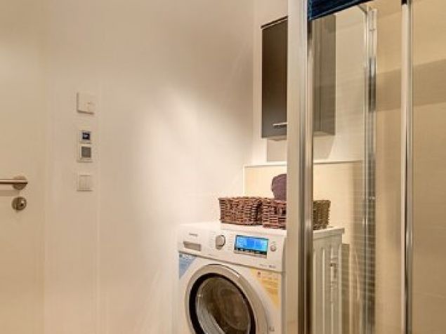 Pronájem bytu Plzeň