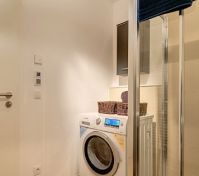 Pronájem bytu Plzeň