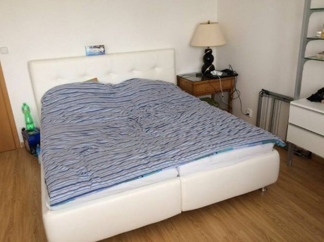 Pronájem domu Český Brod