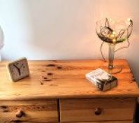 Pronájem bytu Praha