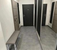 Pronájem bytu Praha