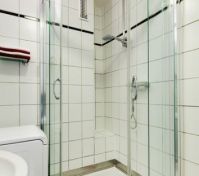 Pronájem bytu Praha