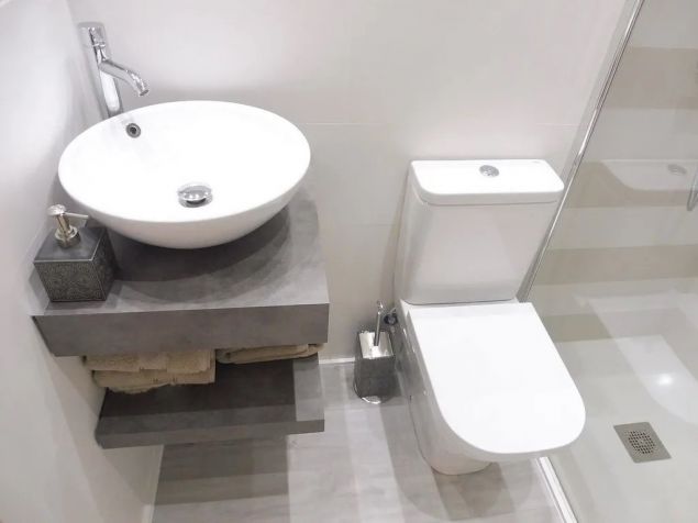 Pronájem bytu Hradec Králové