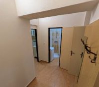 Pronájem bytu Praha