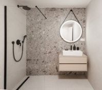 Pronájem bytu Praha