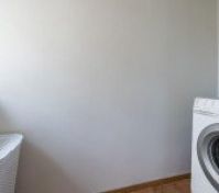 Pronájem bytu Praha