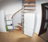 Pronájem pokoje Brno