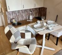 Pronájem bytu Praha