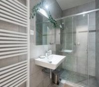 Pronájem bytu Praha