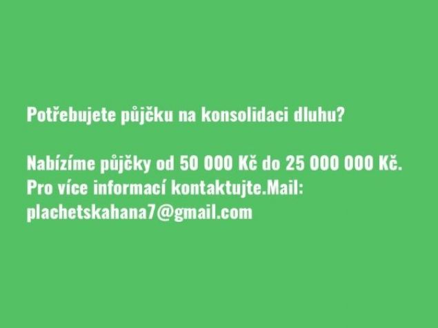 Pronájem domu Praha