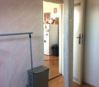 Pronájem pokoje Praha