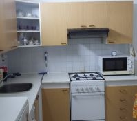 Pronájem pokoje Praha