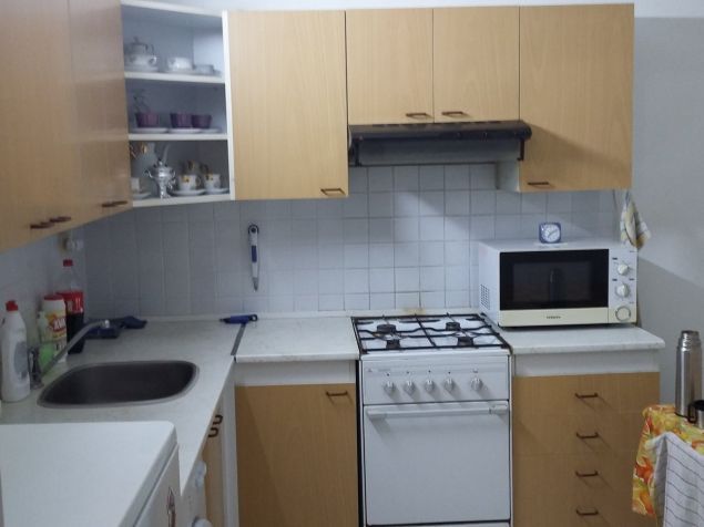 Pronájem pokoje Praha