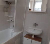 Pronájem bytu Praha