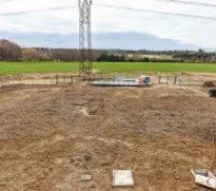 Pronájem bytu Praha