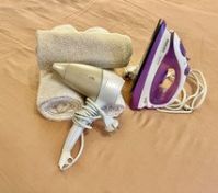 Pronájem bytu Praha