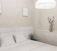 Pronájem bytu Praha