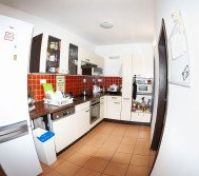 Pronájem pokoje Brno