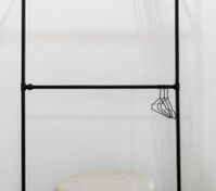 Pronájem bytu Praha