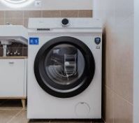 Pronájem bytu Praha