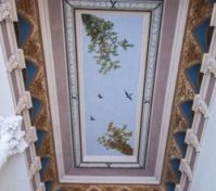 Additional photos image 8