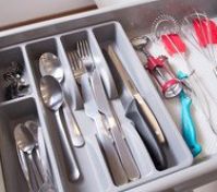 Pronájem bytu Praha