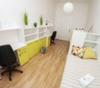 Pronájem pokoje Brno