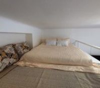 Pronájem bytu Praha