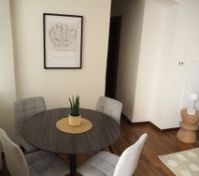 Dining area image 1