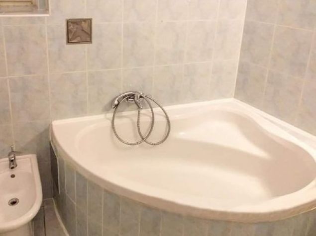 Pronájem pokoje Praha