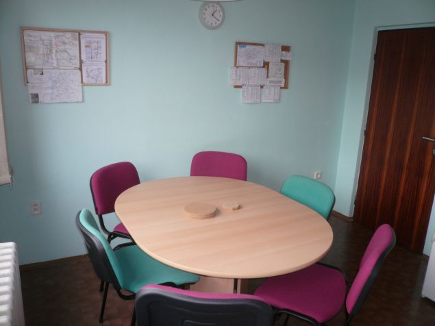 Kuchyň