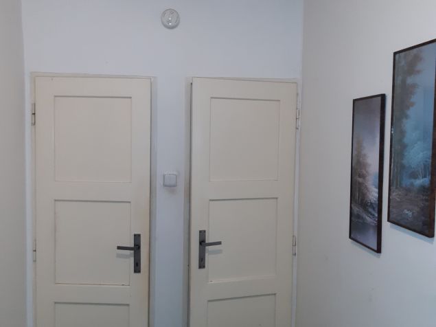 Pronájem pokoje Brno