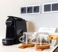 Pronájem bytu Praha