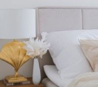 Bedroom image 2