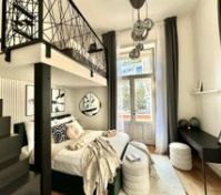 Bedroom image 12