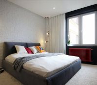 Pronájem domu Praha