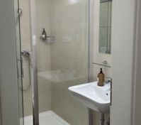 Apartment 45