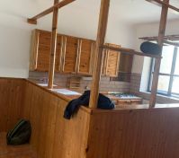 Spolubydlení Plzeň