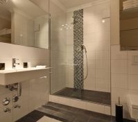 Pronájem bytu Praha