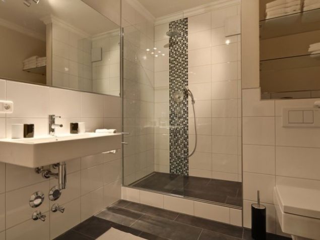 Pronájem bytu Praha