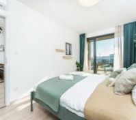 Bedroom image 3