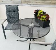 Pronájem bytu Praha