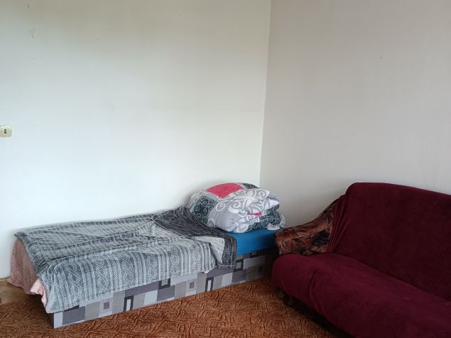 Pronájem pokoje Brno